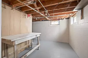 4810 Karen Pl, White Bear Lake, MN 55110 - Photo 25