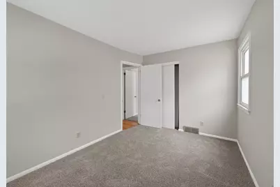 4810 Karen Place, White Bear Lake, MN 55110 - Photo 21