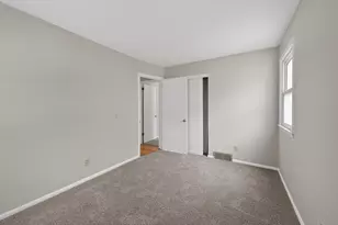 4810 Karen Pl, White Bear Lake, MN 55110 - Photo 21