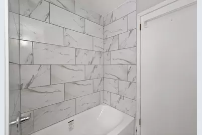 4810 Karen Place, White Bear Lake, MN 55110 - Photo 23