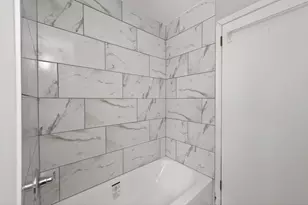 4810 Karen Pl, White Bear Lake, MN 55110 - Photo 23