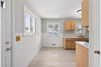 4810 Karen Place, White Bear Lake, MN 55110 - Photo 9