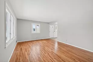 4810 Karen Pl, White Bear Lake, MN 55110 - Photo 5