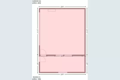 4810 Karen Place, White Bear Lake, MN 55110 - Photo 37