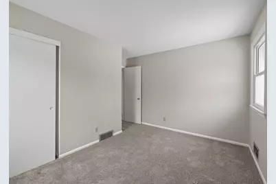 4810 Karen Place, White Bear Lake, MN 55110 - Photo 19