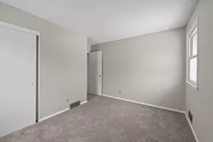 4810 Karen Pl, White Bear Lake, MN 55110 - Photo 19