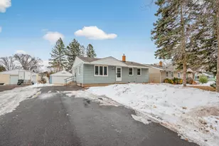 4810 Karen Pl, White Bear Lake, MN 55110 - Photo 3