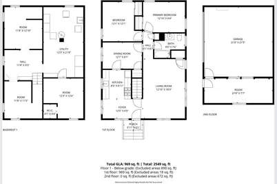 4810 Karen Place, White Bear Lake, MN 55110 - Photo 31