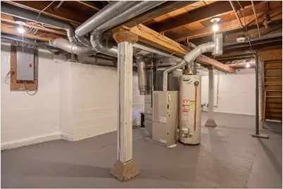 38 Winona Street West, Saint Paul, MN 55107 - Photo 15