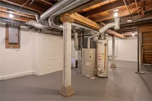 38 Winona St W, Saint Paul, MN 55107 - Photo 15