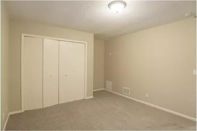 38 Winona Street West, Saint Paul, MN 55107 - Photo 11