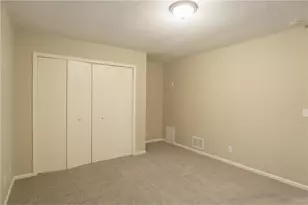 38 Winona St W, Saint Paul, MN 55107 - Photo 11