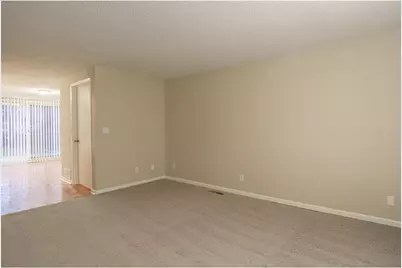 38 Winona Street West, Saint Paul, MN 55107 - Photo 9