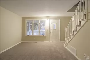 38 Winona St W, Saint Paul, MN 55107 - Photo 3