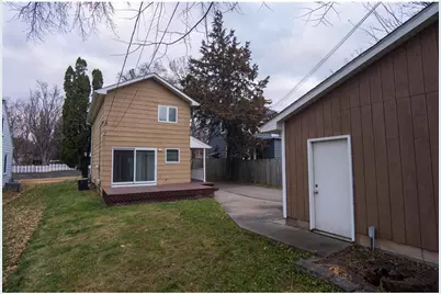 38 Winona Street West, Saint Paul, MN 55107 - Photo 17