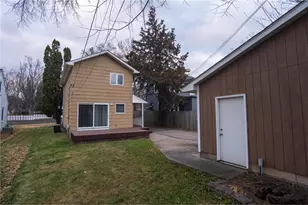 38 Winona St W, Saint Paul, MN 55107 - Photo 17