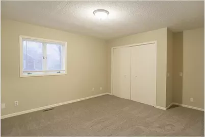 38 Winona Street West, Saint Paul, MN 55107 - Photo 13