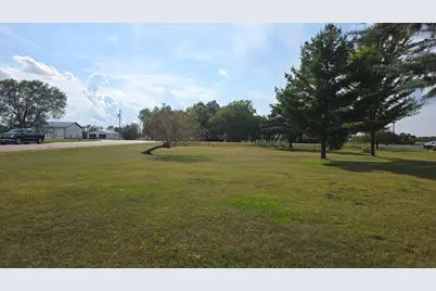 2123 270th Avenue, Detroit Lakes, MN 56501 - Photo 7