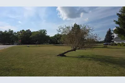 2123 270th Avenue, Detroit Lakes, MN 56501 - Photo 5