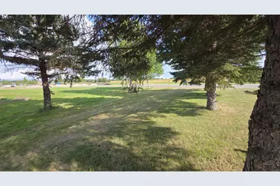 2123 270th Avenue, Detroit Lakes, MN 56501 - Photo 9