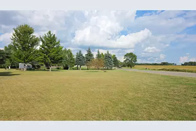 2123 270th Avenue, Detroit Lakes, MN 56501 - Photo 3