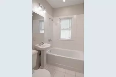 3555 Queen Ave N, Minneapolis, MN 55412 - Photo 13