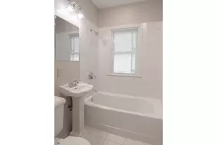 3555 Queen Ave N, Minneapolis, MN 55412 - Photo 13