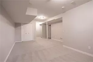 3555 Queen Ave N, Minneapolis, MN 55412 - Photo 7