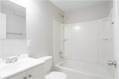 3555 Queen Ave N, Minneapolis, MN 55412 - Photo 9