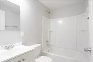 3555 Queen Ave N, Minneapolis, MN 55412 - Photo 9