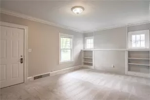 3555 Queen Ave N, Minneapolis, MN 55412 - Photo 15