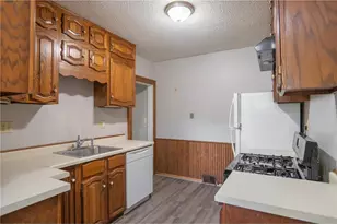 3555 Queen Ave N, Minneapolis, MN 55412 - Photo 5