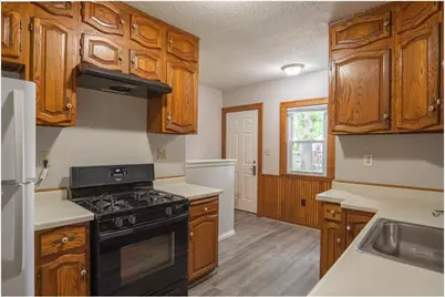 3555 Queen Ave N, Minneapolis, MN 55412 - Photo 3