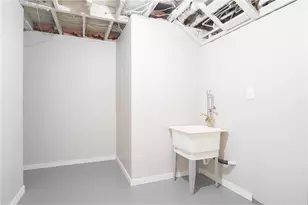 3555 Queen Ave N, Minneapolis, MN 55412 - Photo 17