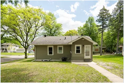 3555 Queen Ave N, Minneapolis, MN 55412 - Photo 19