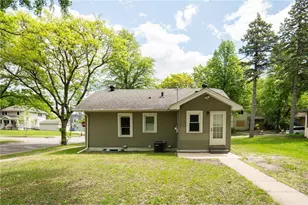 3555 Queen Ave N, Minneapolis, MN 55412 - Photo 19