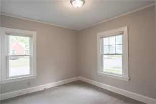 3555 Queen Ave N, Minneapolis, MN 55412 - Photo 11