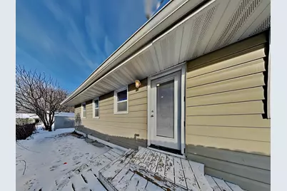 4010 Monroe Street NE, Columbia Heights, MN 55421 - Photo 23