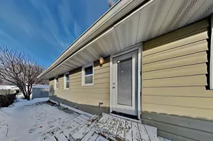 4010 Monroe St NE, Columbia Heights, MN 55421 - Photo 23