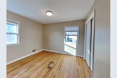 4010 Monroe Street NE, Columbia Heights, MN 55421 - Photo 7