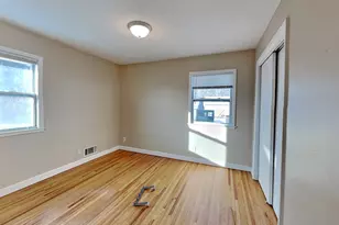 4010 Monroe St NE, Columbia Heights, MN 55421 - Photo 7