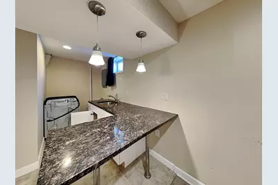 4010 Monroe Street NE, Columbia Heights, MN 55421 - Photo 19