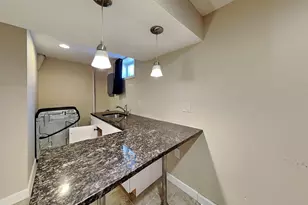 4010 Monroe St NE, Columbia Heights, MN 55421 - Photo 19