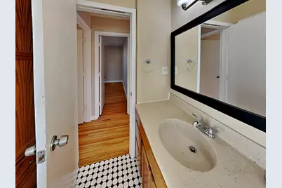 4010 Monroe Street NE, Columbia Heights, MN 55421 - Photo 15