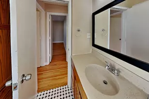 4010 Monroe St NE, Columbia Heights, MN 55421 - Photo 15