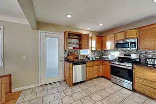 4010 Monroe St NE, Columbia Heights, MN 55421 - Photo 3