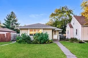 4010 Monroe St NE, Columbia Heights, MN 55421 - Photo 1