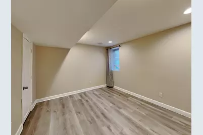 4010 Monroe Street NE, Columbia Heights, MN 55421 - Photo 11