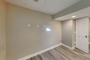 4010 Monroe St NE, Columbia Heights, MN 55421 - Photo 9