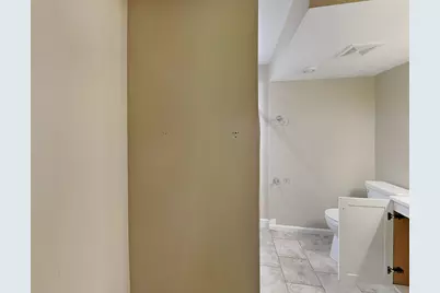 4010 Monroe Street NE, Columbia Heights, MN 55421 - Photo 17